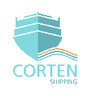 Welcome to Corten